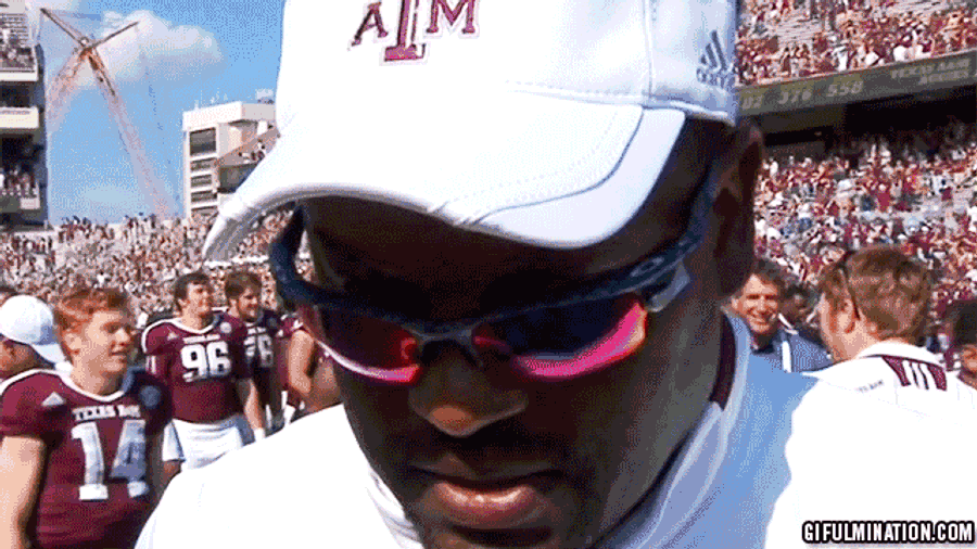 JFF Has A Message For The Haters