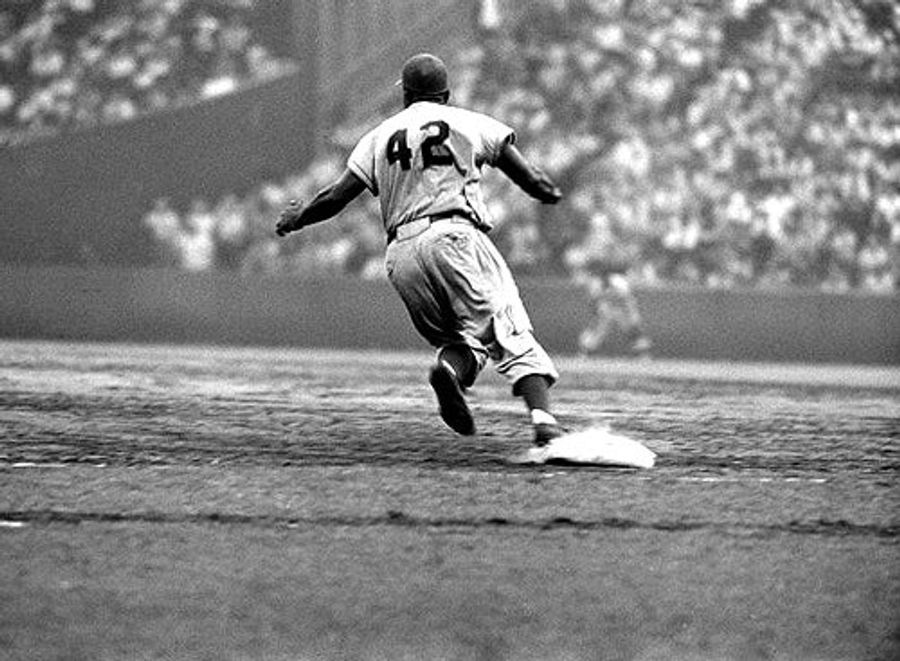 Royko On Jackie