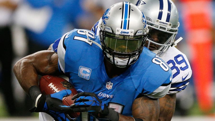 How Statistically Unlikely Was The Lions&#39; Comeback Against The Cowboys?