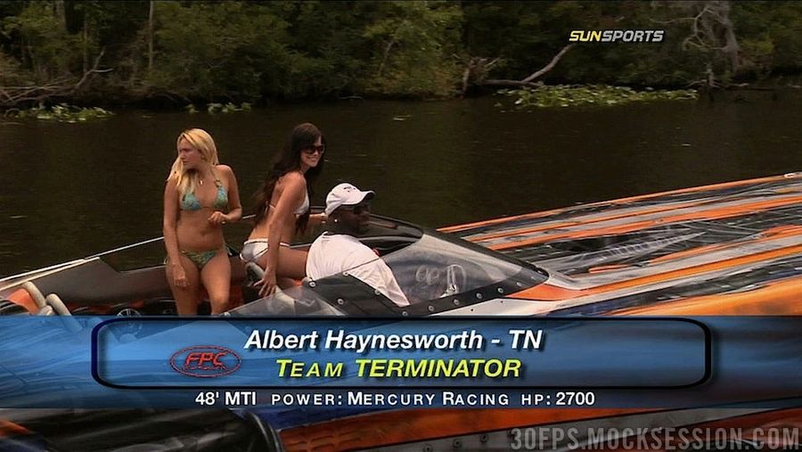 Chris Cooley Says Albert Haynesworth Was Trying To Get Released