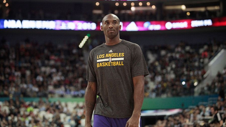 How An Achilles Tear Affects NBA Players (Or, Why Kobe Is Screwed)