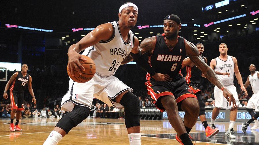 NBA Stat Guru Kevin Pelton On Greg Oden, The Fraudulent Knicks, And More