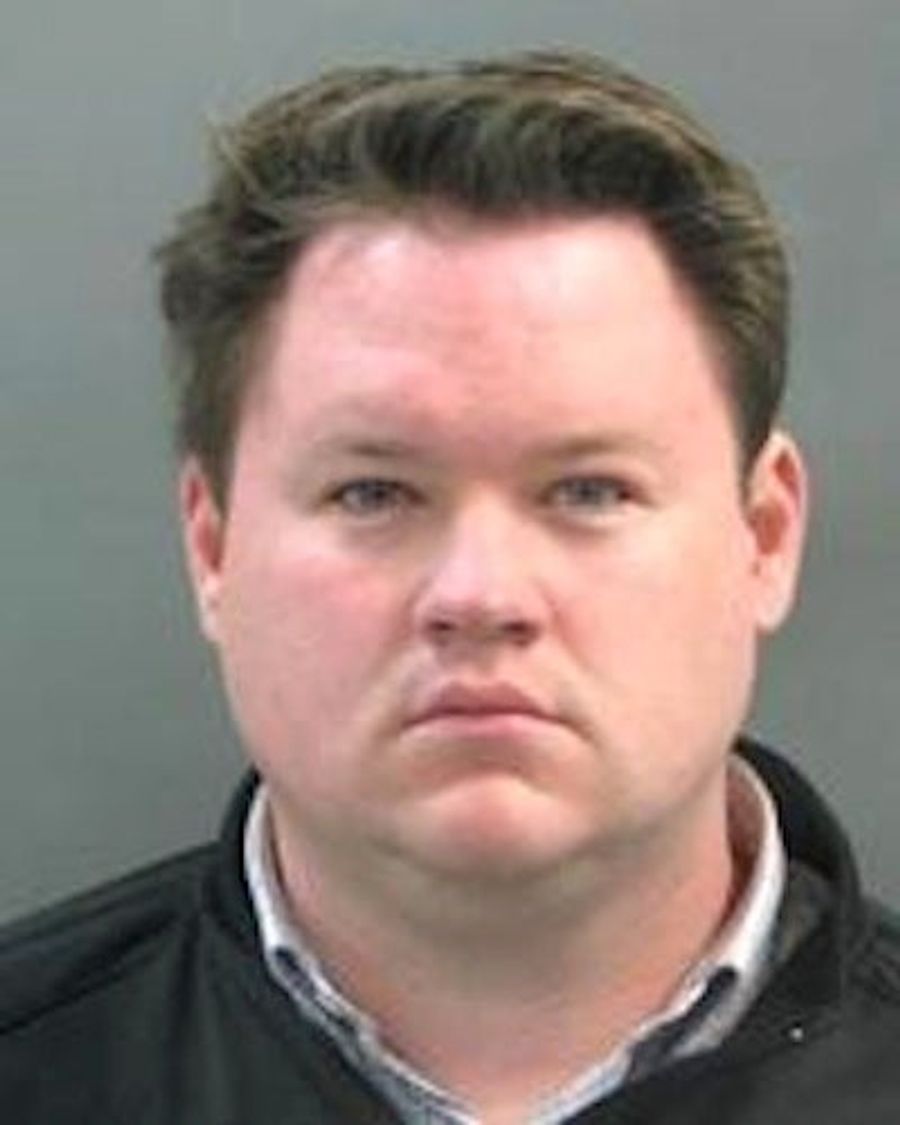 St. Louis Man Arrested After Threatening Boston On Twitter