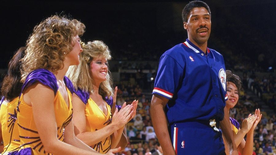 When His Lady Friend's Braces Quashed Oral, Dr. J Impregnated Her