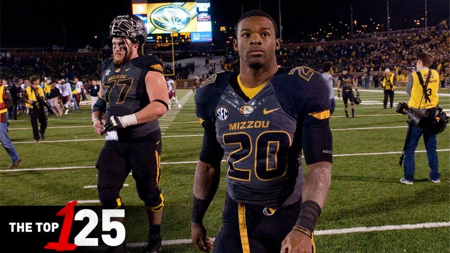 The Most Gut-Wrenching Defeat Of The Season: 125 FBS Teams, Ranked