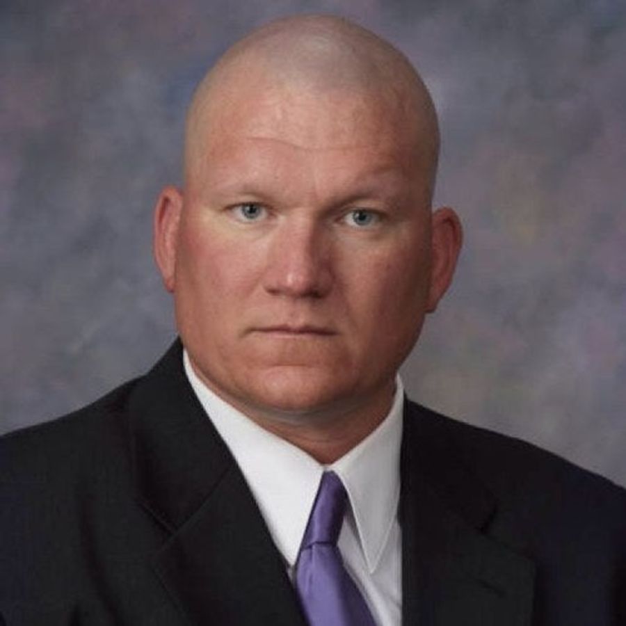 Missouri Southern State Football Coach Shot, Killed At Movie Theater