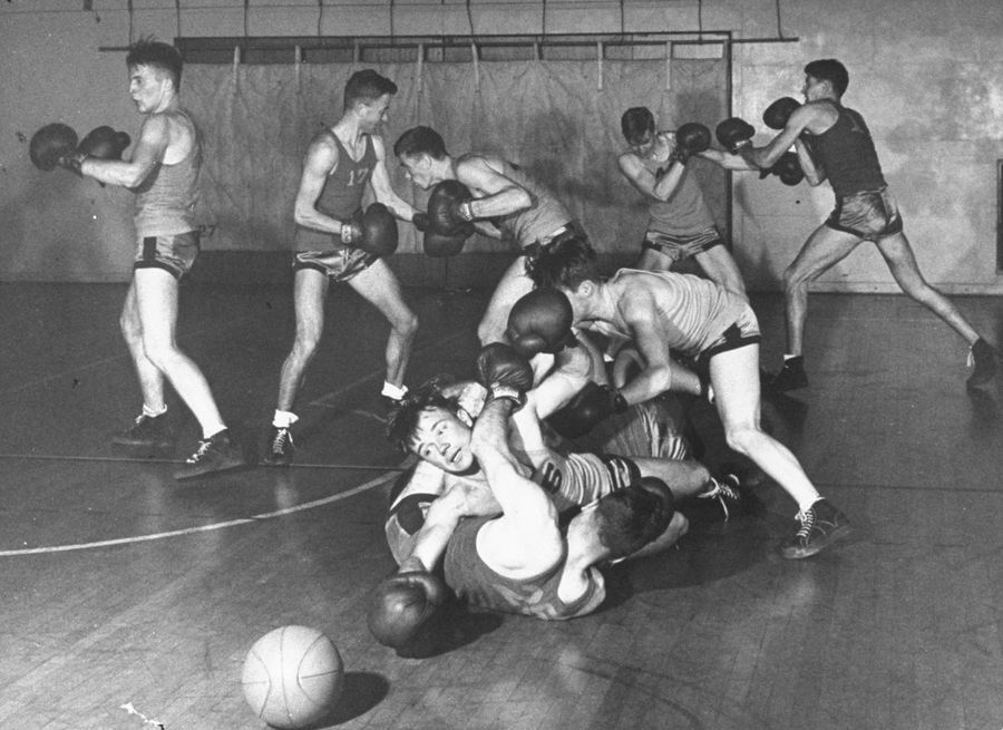 Maybe This Is Why UCLA Hoops Once Sucked?