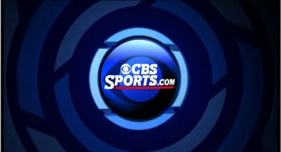 Source: CBSSports.com Lays Off Two Baseball Writers