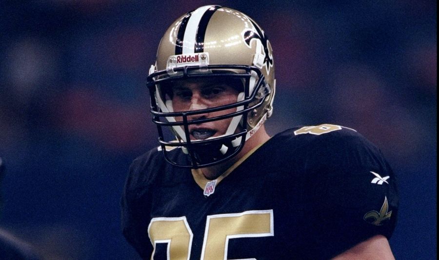 NFL Hazing Victim: Incognito Was A &quot;Scumbag&quot; And &quot;Locker-Room Cancer&quot;