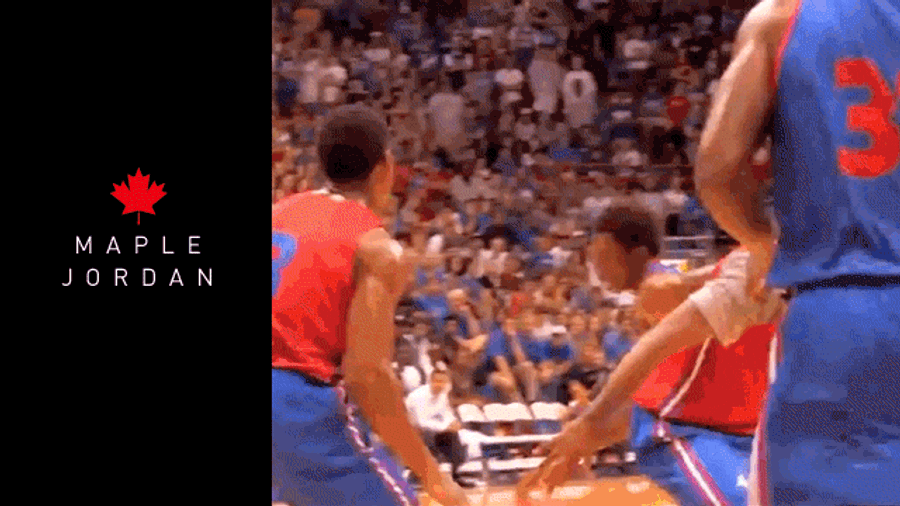So Who's This Andrew Wiggins Kid? An Explainer