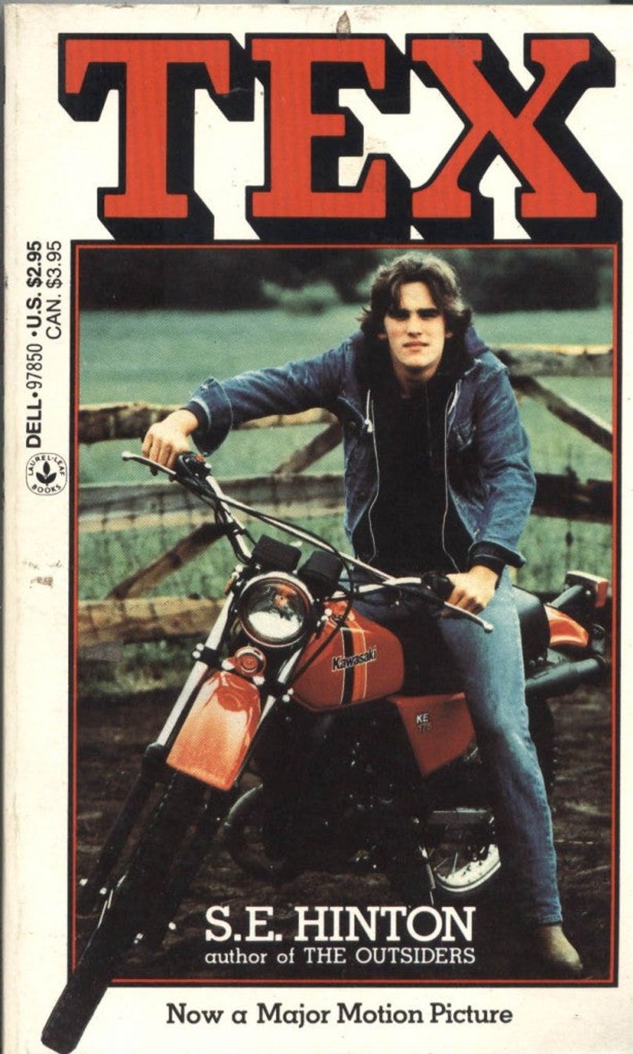 Tex