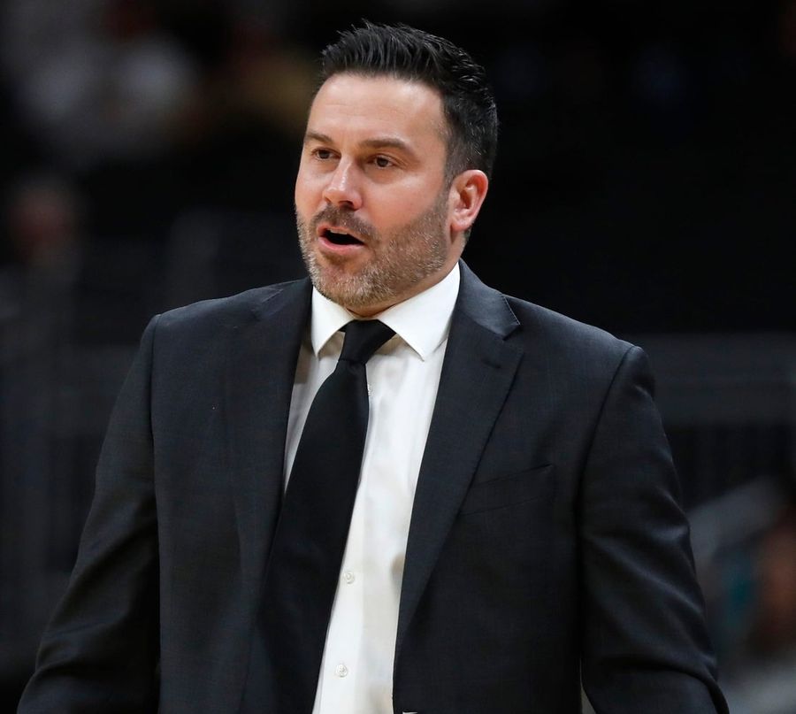 Illinois State hits late 3 to move past Wake Forest into NIT quarters