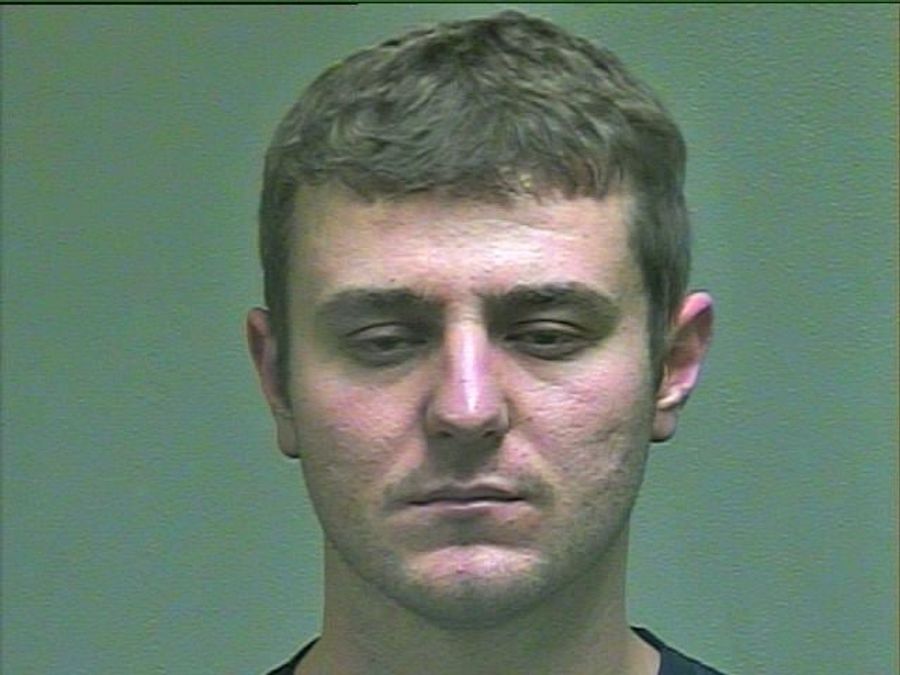 Drunk Man Tries To Steal Thunder Girls' Wooden Stool, Gets Arrested