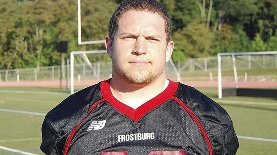 Why Did Derek Sheely Die?