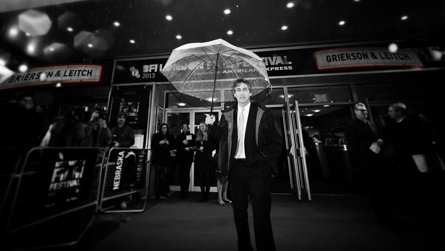 A Good Cry: How Alexander Payne Became The Auteur Of The Male Weepie