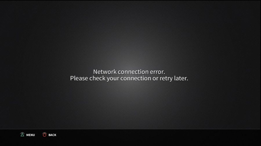 NBA League Pass Broadband 2013-14: Still Shitty, You Should Not Buy It