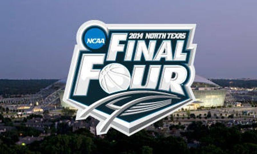 Turner Will Produce Team-Specific Telecasts For The Final Four