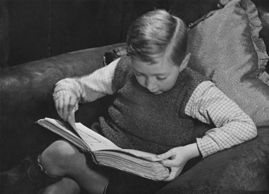 Bleacher Report Has A New Book Out On How To Write Like a B/R Writer