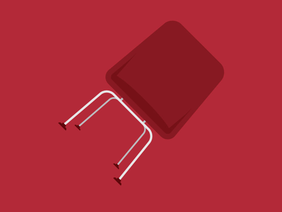 Cool Minimalist Drawings: Guess Which Sports Figures Are Represented