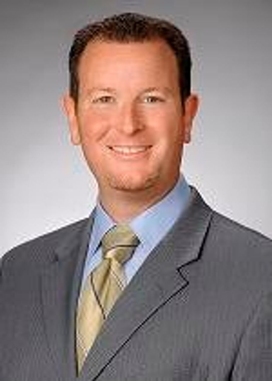Who Is John Allen, The Baseball Reporter Revealed As A Twitter Hoax?