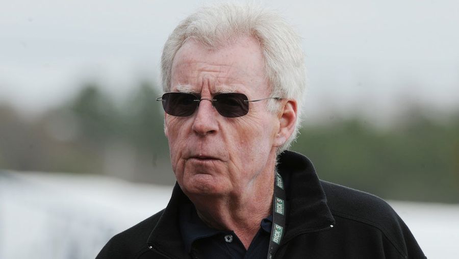 Peter Gammons On A-Rod: "He's Like The Marathon Bombers"