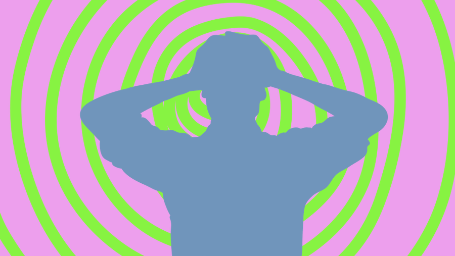 The Science Of Hangovers: Causes, Cures, And Prevention