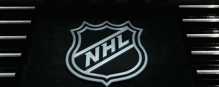 Former NHL Players Sue League Over Concussions