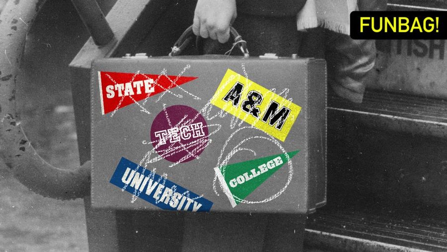 Should You Transfer Colleges If You're Miserable?