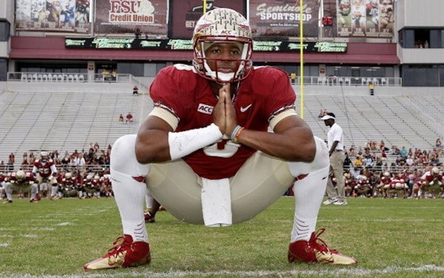 Jameis Winston Ruling Won&#39;t Come Until After Heisman Voting Deadline
