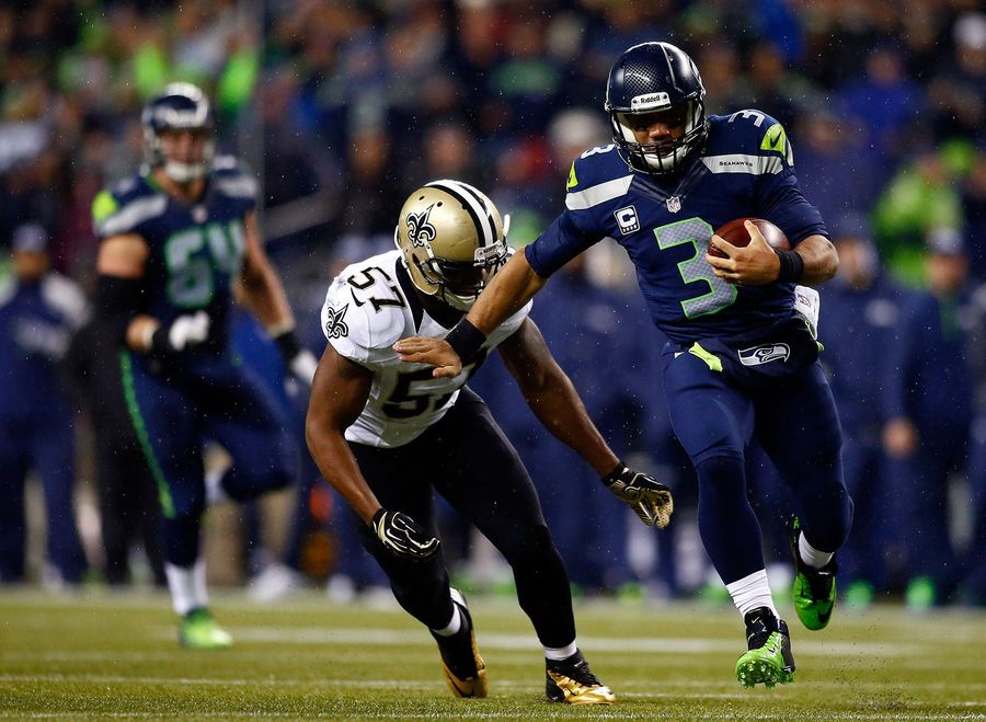 West Coast NFL Teams Have A Huge Advantage In Night Games