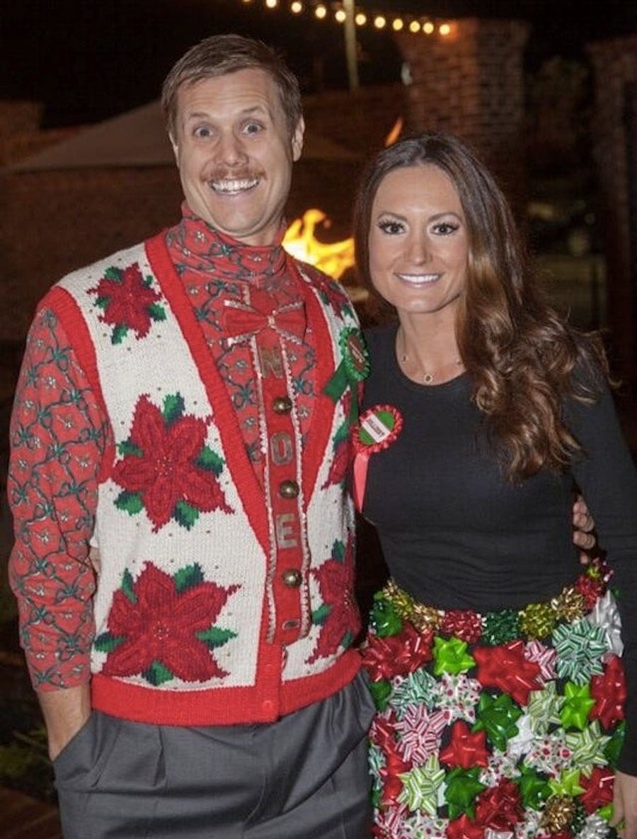 Jonathan Papelbon, Why?
