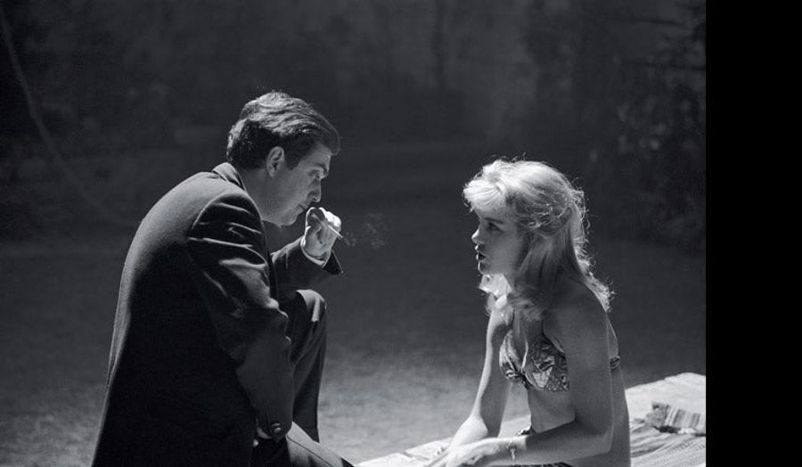 Peter Sellers in Lolita > Peter Sellers in Dr. Strangelove