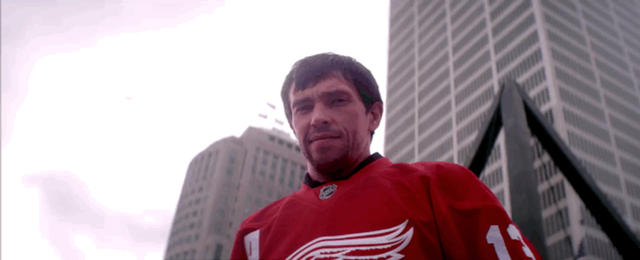 Your Pavel-Datsyuk-In-A-Rap-Video GIF Roundup