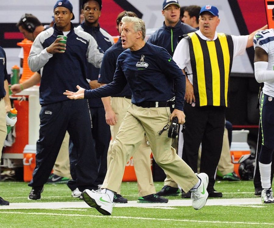 Chart: All 64 Potential NFC Seeding Outcomes