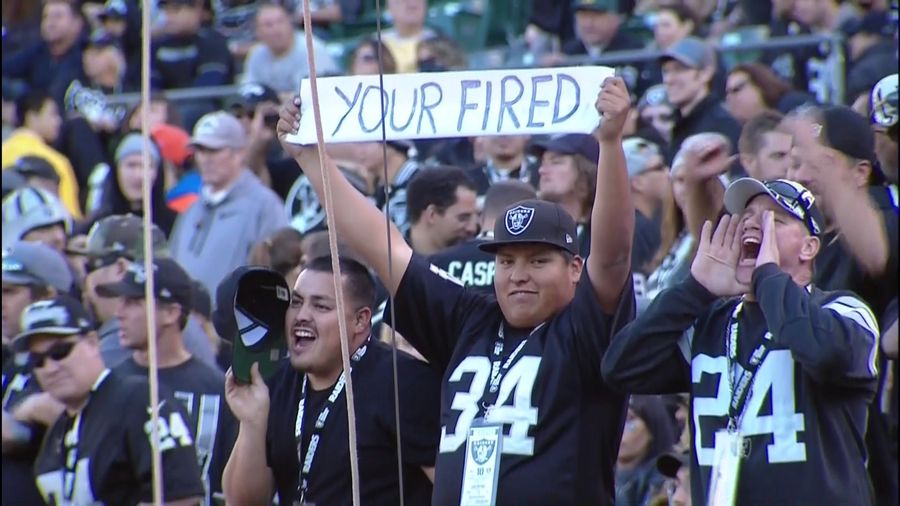 Raiderfan