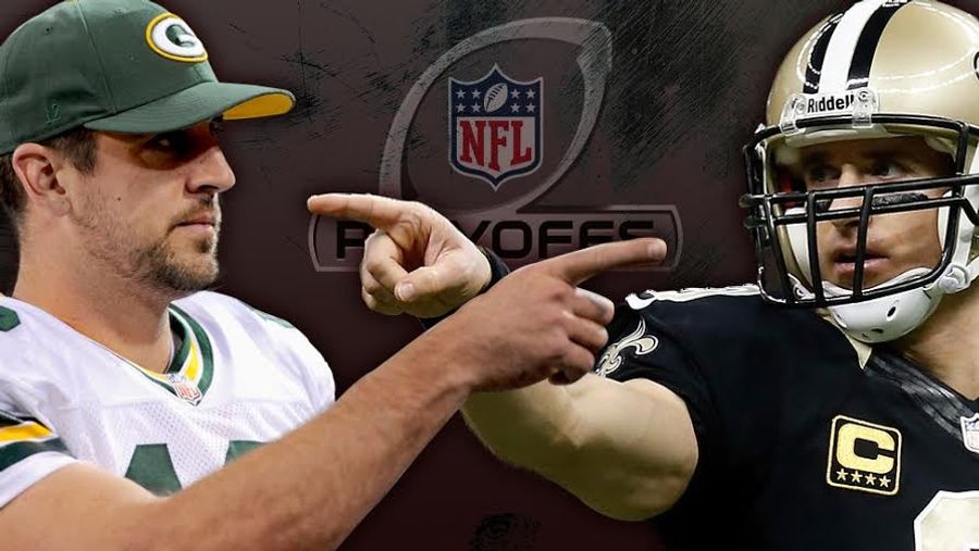 NFL Playoff Longshots: A Guide To The Also-Rans