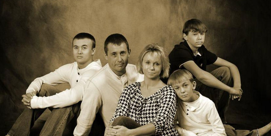 "I'd Do It Again If I Had To": Bama Mom Speaks