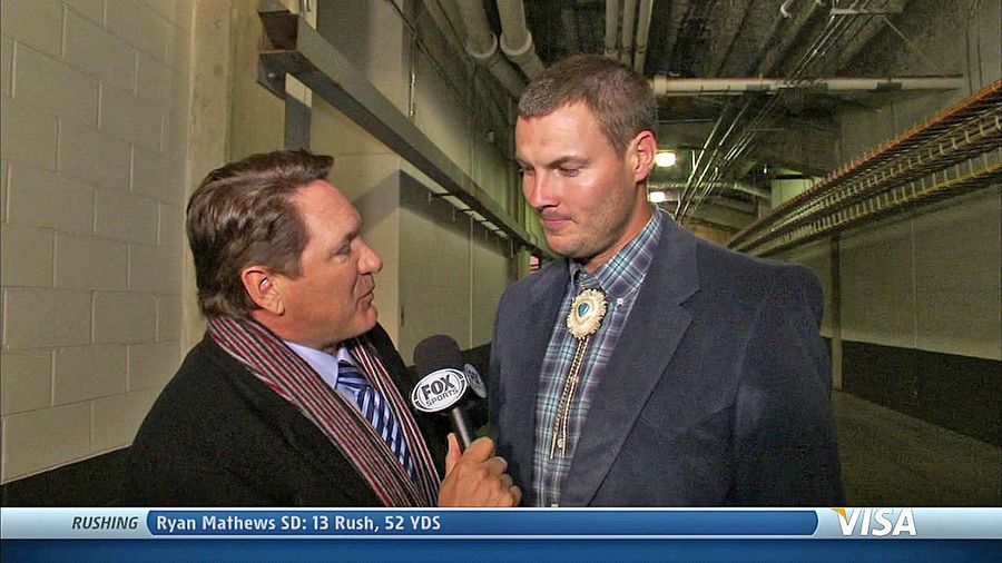 #BOLO