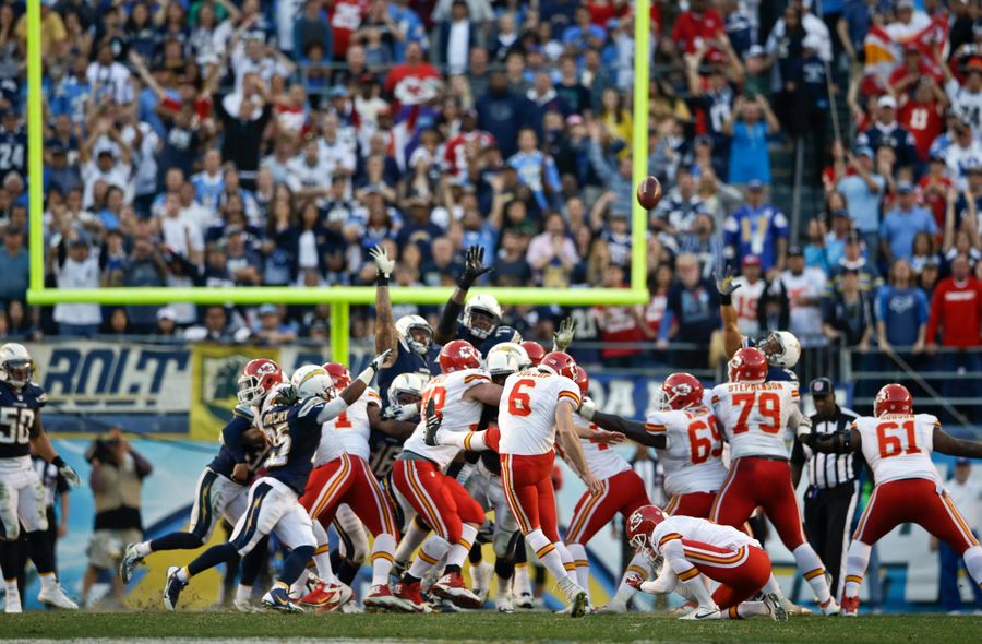 Pennsylvania Man Filed Motion Against NFL To Put Steelers In Playoffs