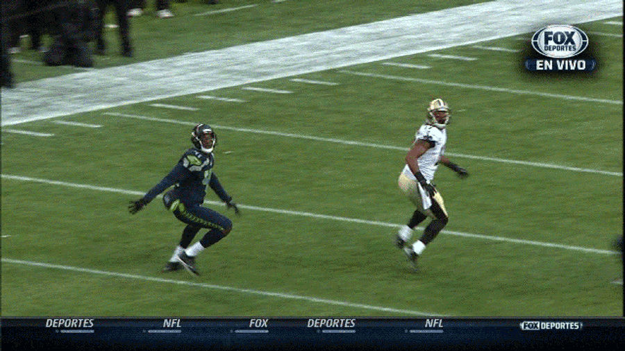 Seahawks Play Georgia To A New Orleans Auburn