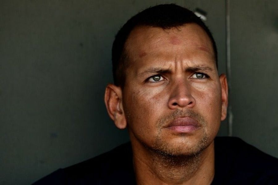 <em>60 Minutes</em> Presents The Case Against MLB