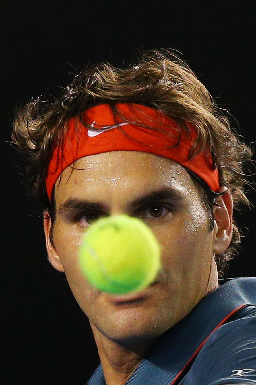 The Statistical Oddity That Makes Federer's Career Even More Impressive