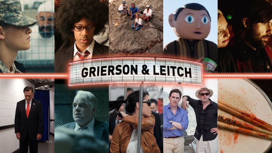 The 10 Movies I'm Most Excited To See At Sundance 2014