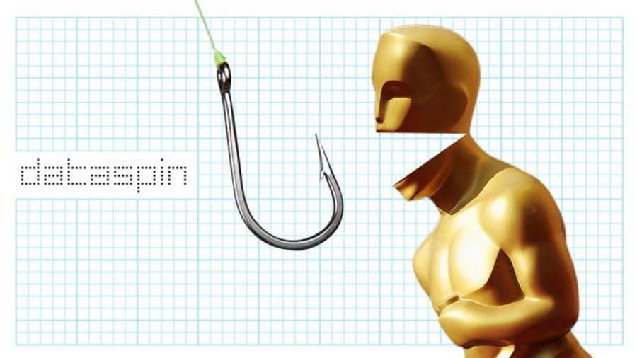 How To Oscar-Bait Your Way To A Best Picture Nomination