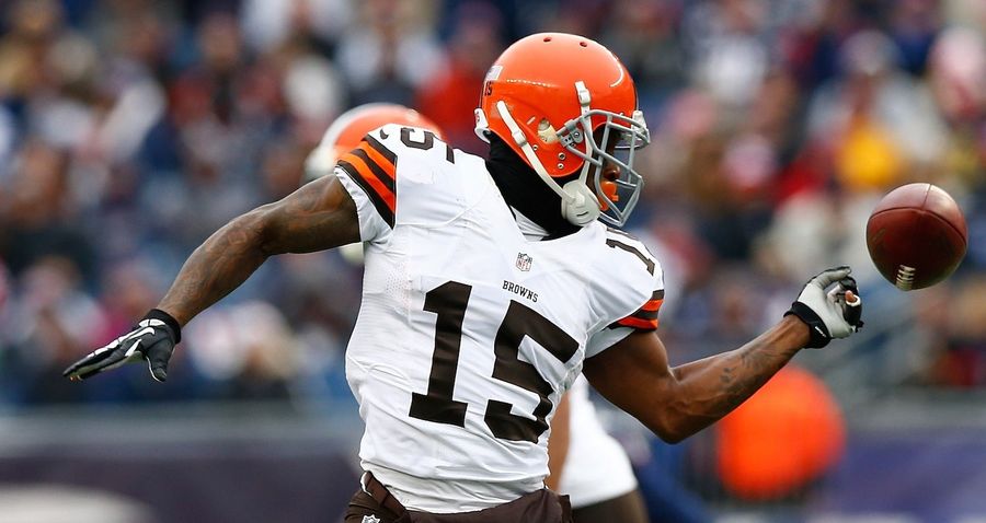 Davone Bess Was Restrained And Hospitalized 10 Months Ago