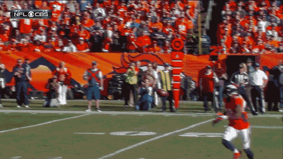 Bill Belichick: Wes Welker Intentionally Took Out Aqib Talib