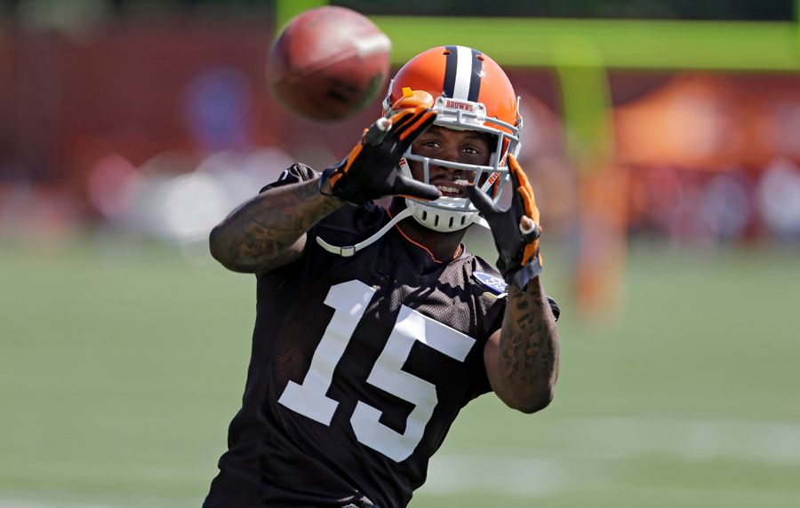 How Davone Bess Fell Through The Cracks
