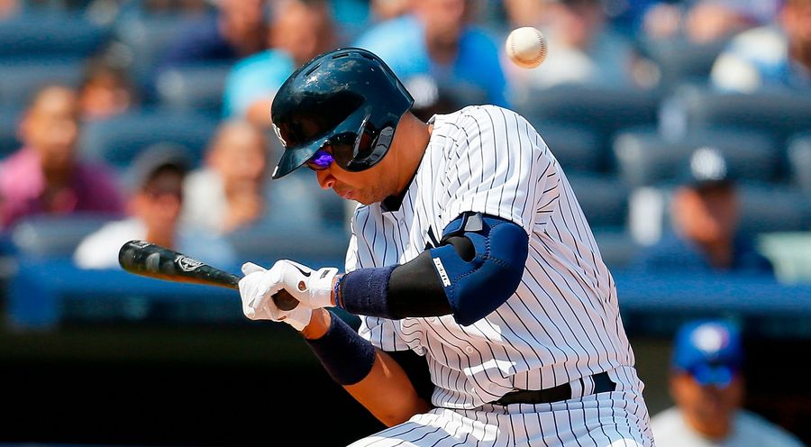Report: Players Will Make A-Rod's Life Miserable If He Comes Back