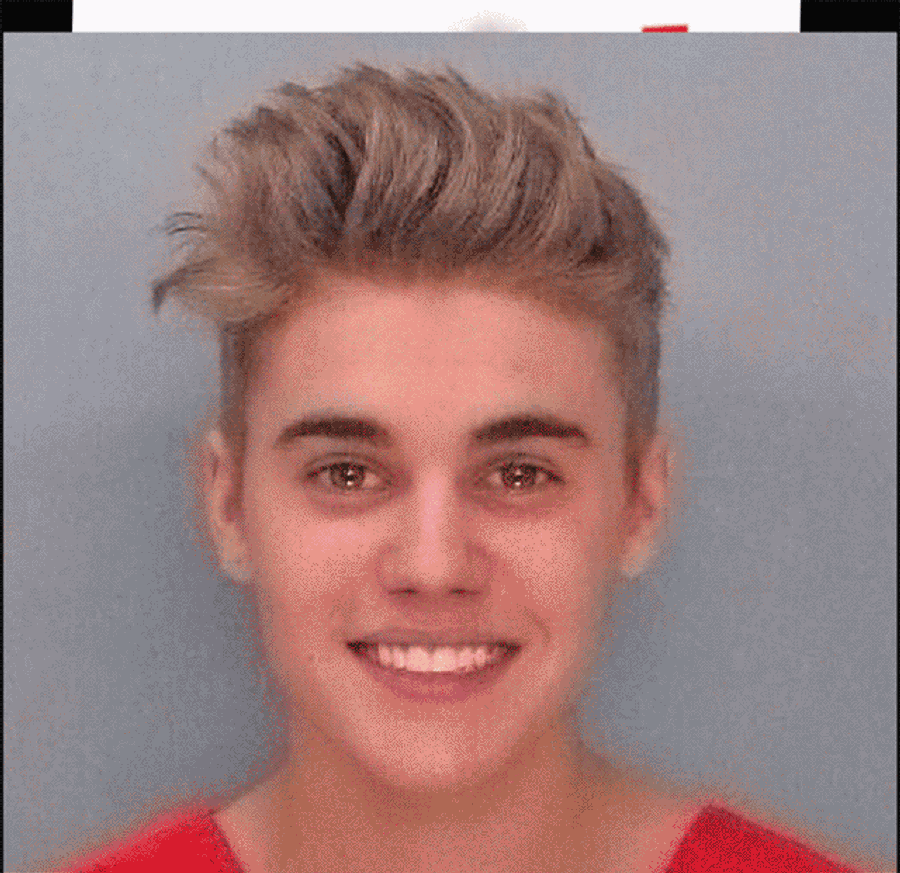 This GIF Has Nothing To Do With Sports