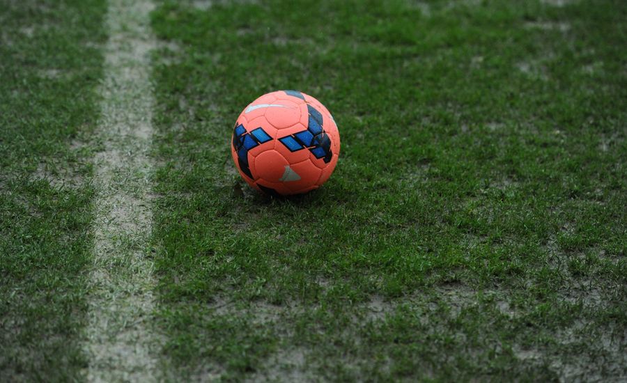 Coach Fired For Playing In High School Girls' Soccer Matches